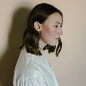 Meet your Posher, Mariah